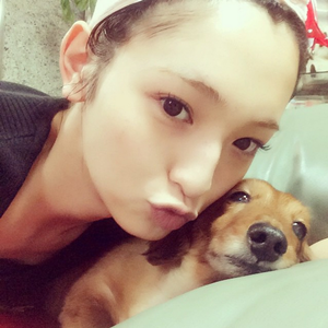 佐藤かよ すっぴん에 대한 이미지 검색결과