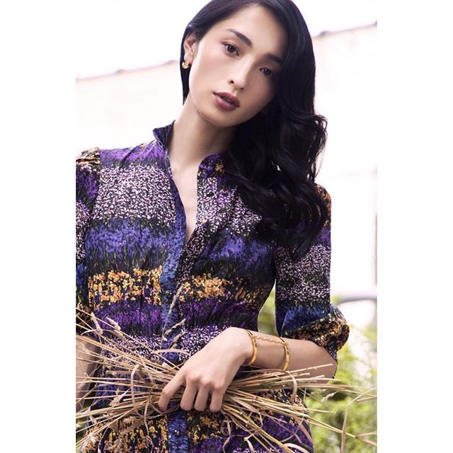 佐藤かよ 劣化에 대한 이미지 검색결과