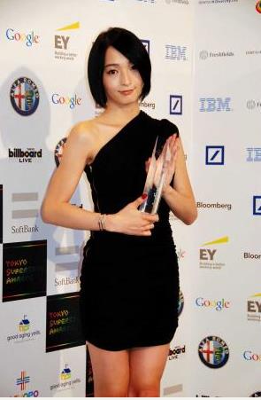 佐藤かよ 劣化에 대한 이미지 검색결과