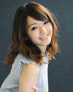 佐藤かよ에 대한 이미지 검색결과