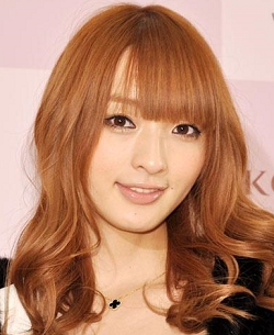 佐藤かよ 劣化에 대한 이미지 검색결과