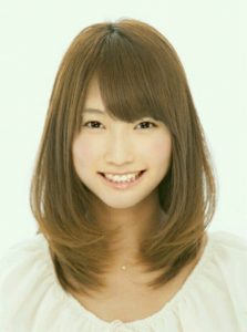 鞘師里保 現在에 대한 이미지 검색결과