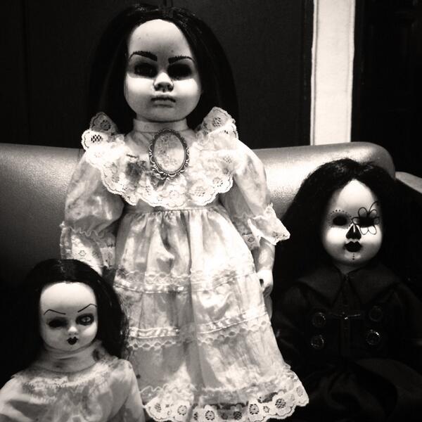 bismillah doll에 대한 이미지 검색결과