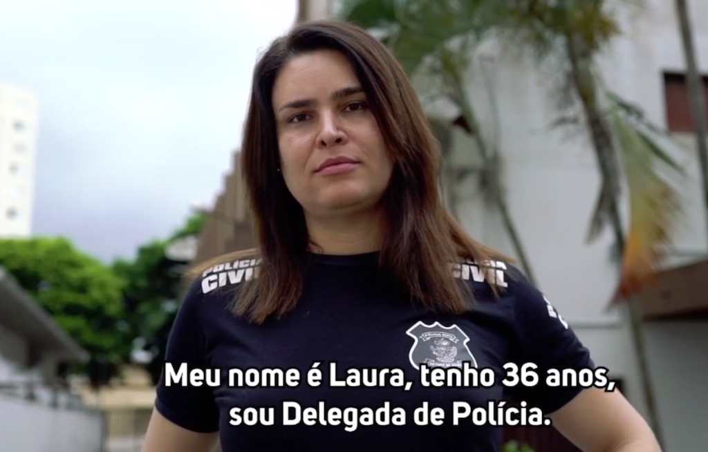 screen-shot-2018-02-05-at-14-07-18