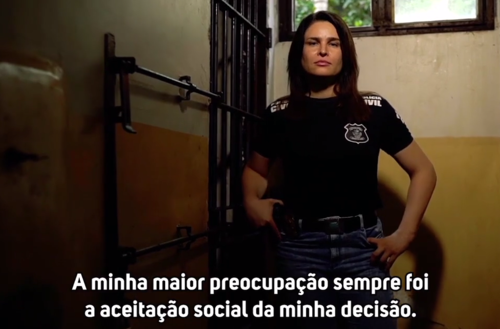 screen-shot-2018-02-05-at-14-08-16