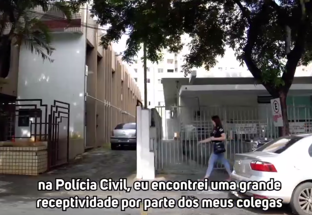 screen-shot-2018-02-05-at-14-08-59