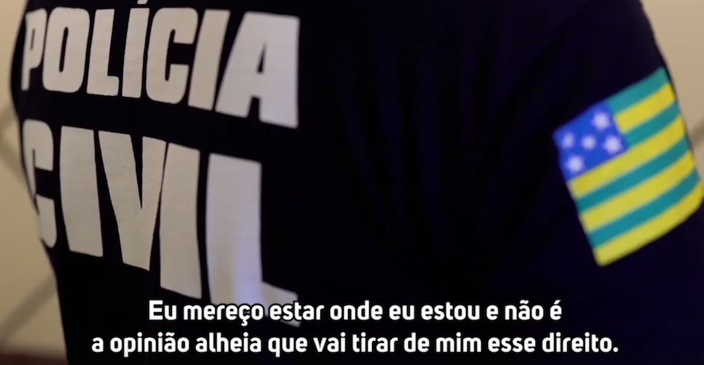 screen-shot-2018-02-05-at-14-09-35