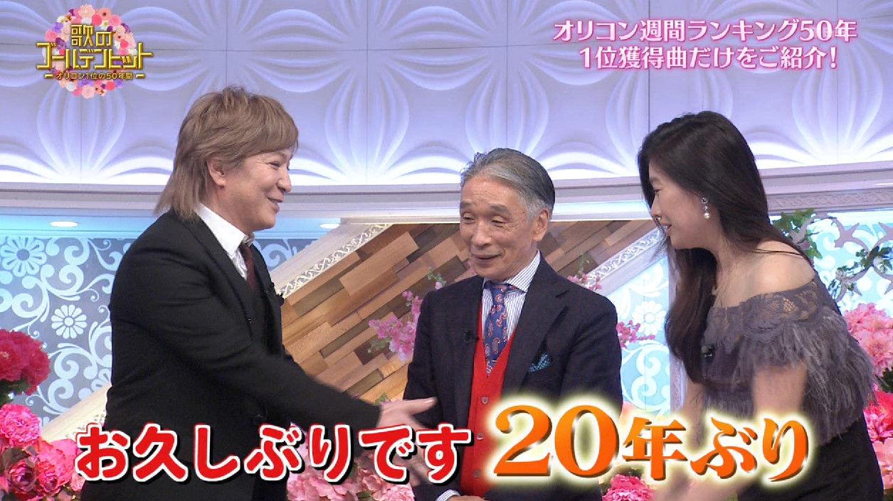 篠原涼子　小室哲哉에 대한 이미지 검색결과