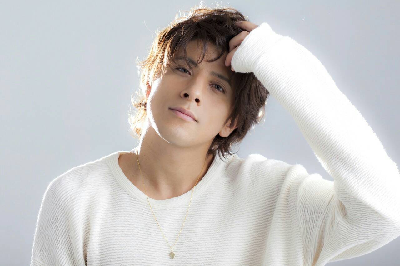 城田純에 대한 이미지 검색결과