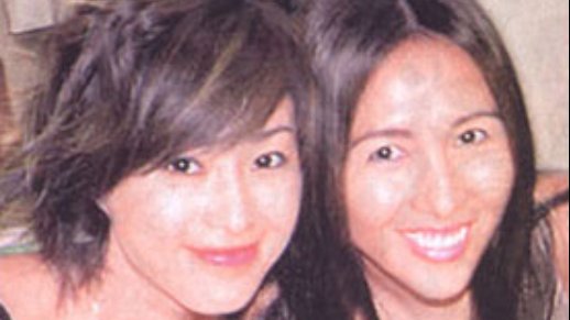 Image result for 酒井法子 工藤静香