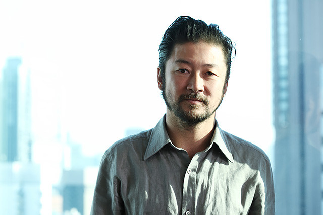 浅野忠信에 대한 이미지 검색결과