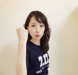 戸田恵梨香에 대한 이미지 검색결과