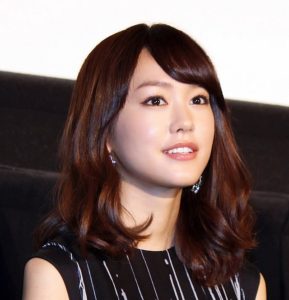 桐谷美鈴에 대한 이미지 검색결과