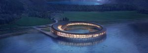 snohetta-svart-worlds-first-energy-positive-hotel-arctic-circle-designboom-1800