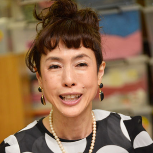 久本雅美에 대한 이미지 검색결과