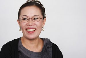 柴田理恵에 대한 이미지 검색결과