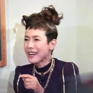 久本雅美에 대한 이미지 검색결과