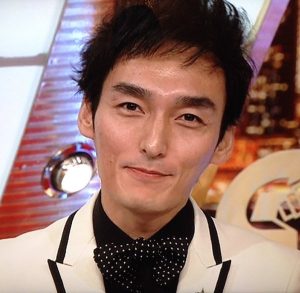 草彅에 대한 이미지 검색결과