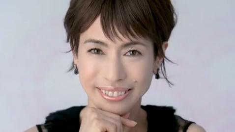 久本雅美에 대한 이미지 검색결과