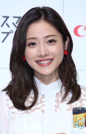 石原さとみ에 대한 이미지 검색결과