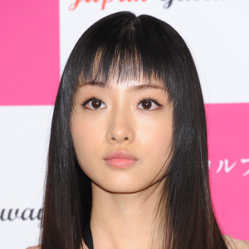 石原さとみ에 대한 이미지 검색결과