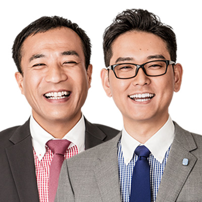 ナイツ에 대한 이미지 검색결과