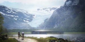 svart-powerhouse-first-arctic-circle-hotel-by-snohetta-4