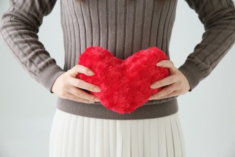 Image result for 妊娠初期　出血