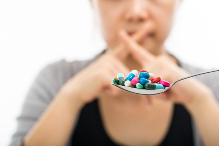 Image result for 妊娠初期 吐き気