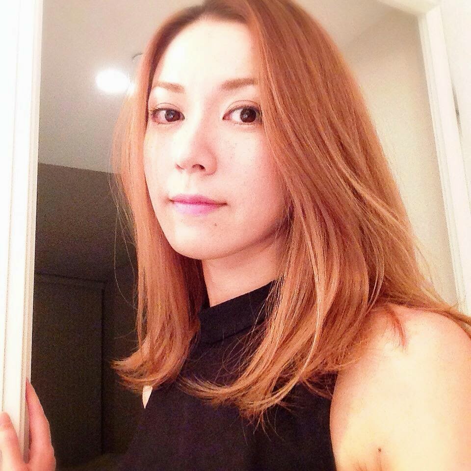 Image result for 小嶺麗奈