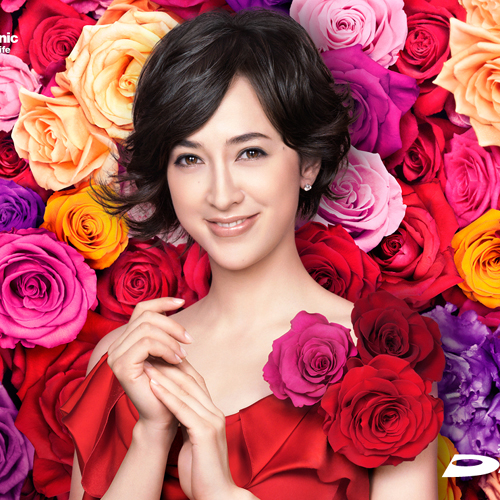 小澤征悦 滝川クリステル에 대한 이미지 검색결과