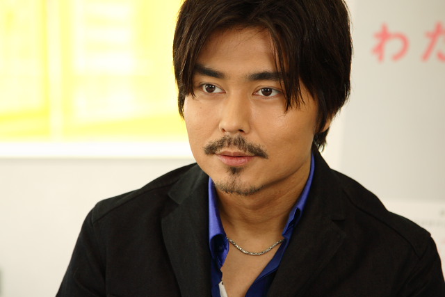 小澤征悦에 대한 이미지 검색결과