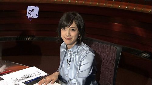 滝川クリステル ニュースJAPAN에 대한 이미지 검색결과