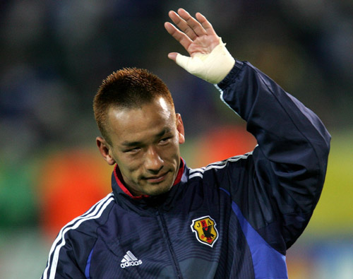 フ中田英寿에 대한 이미지 검색결과