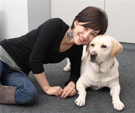 小澤征悦 滝川クリステル에 대한 이미지 검색결과