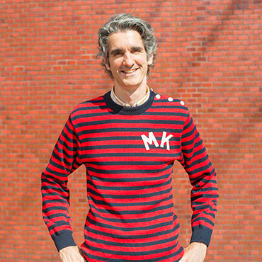 フローラン・ダバディ에 대한 이미지 검색결과