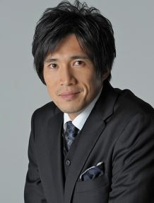 滝川クリステル 天野義久에 대한 이미지 검색결과