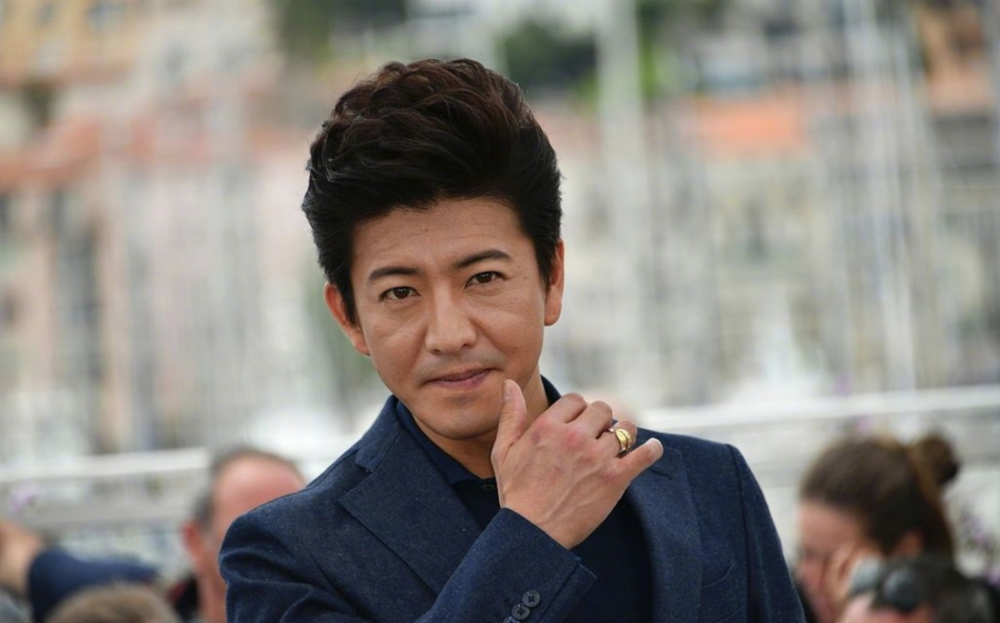 木村拓哉에 대한 이미지 검색결과