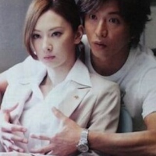 木村拓哉 身長에 대한 이미지 검색결과