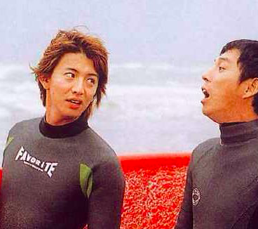 木村拓哉 明石家さんま 身長에 대한 이미지 검색결과