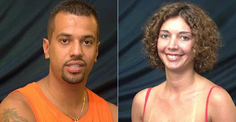 tarciana-e-jeferson-bbb-2