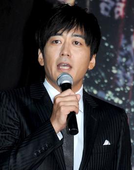 Image result for 安住紳一郎