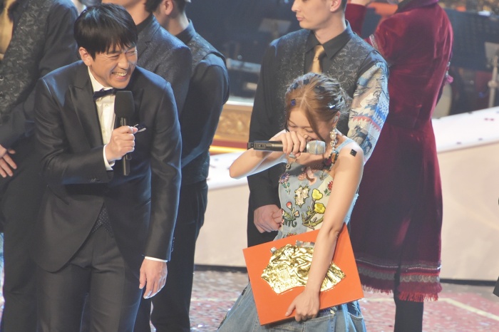 Image result for 安住紳一郎