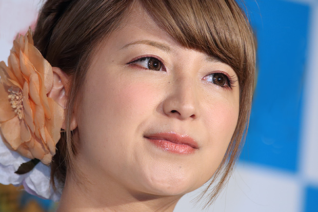 Image result for 矢口真里