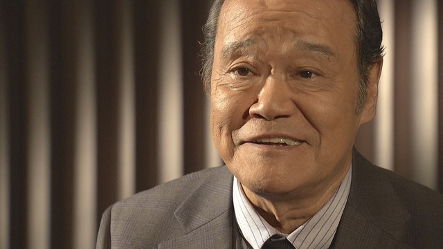 Image result for 西田敏行