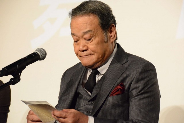 Image result for 西田敏行