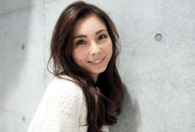 Image result for 押切もえ　劣化