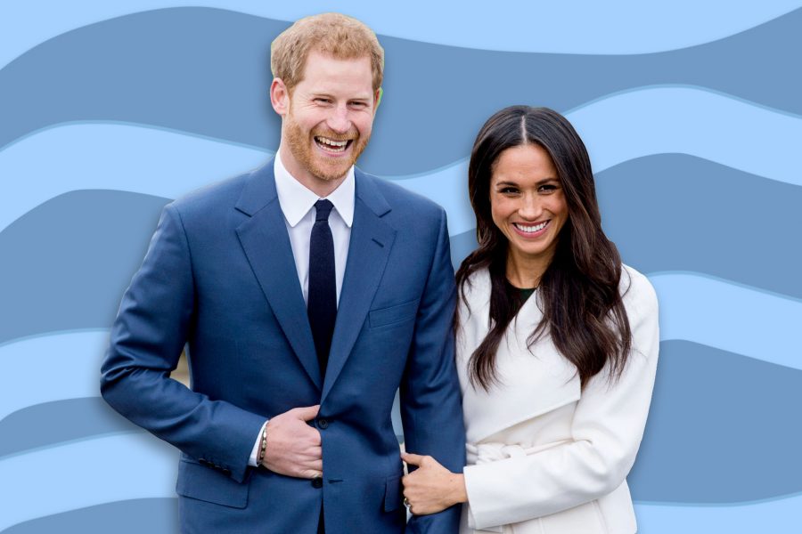 el-banquete-harry-meghan-promote-900x600