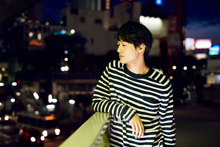 Image result for 尾崎裕哉