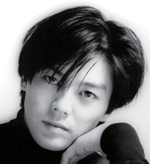 Image result for 尾崎豊
